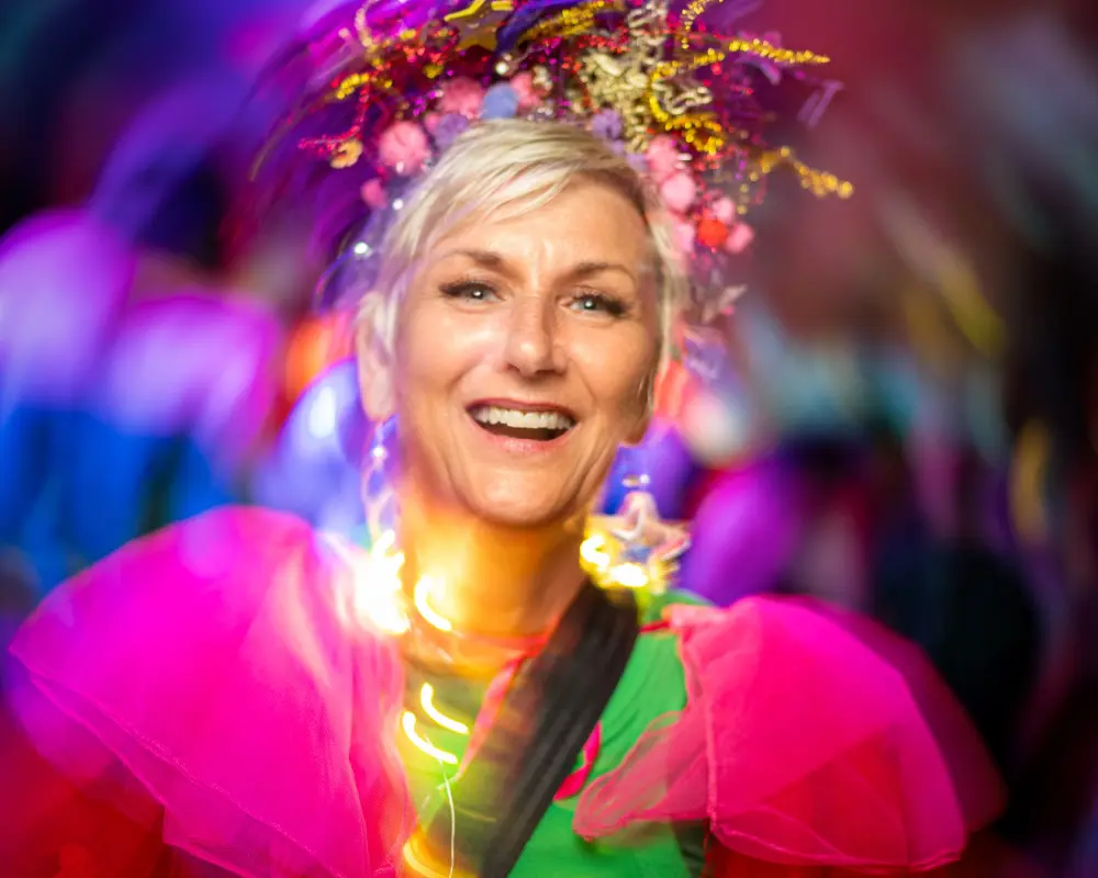 2025_01_AUM festival_2373-Edit
