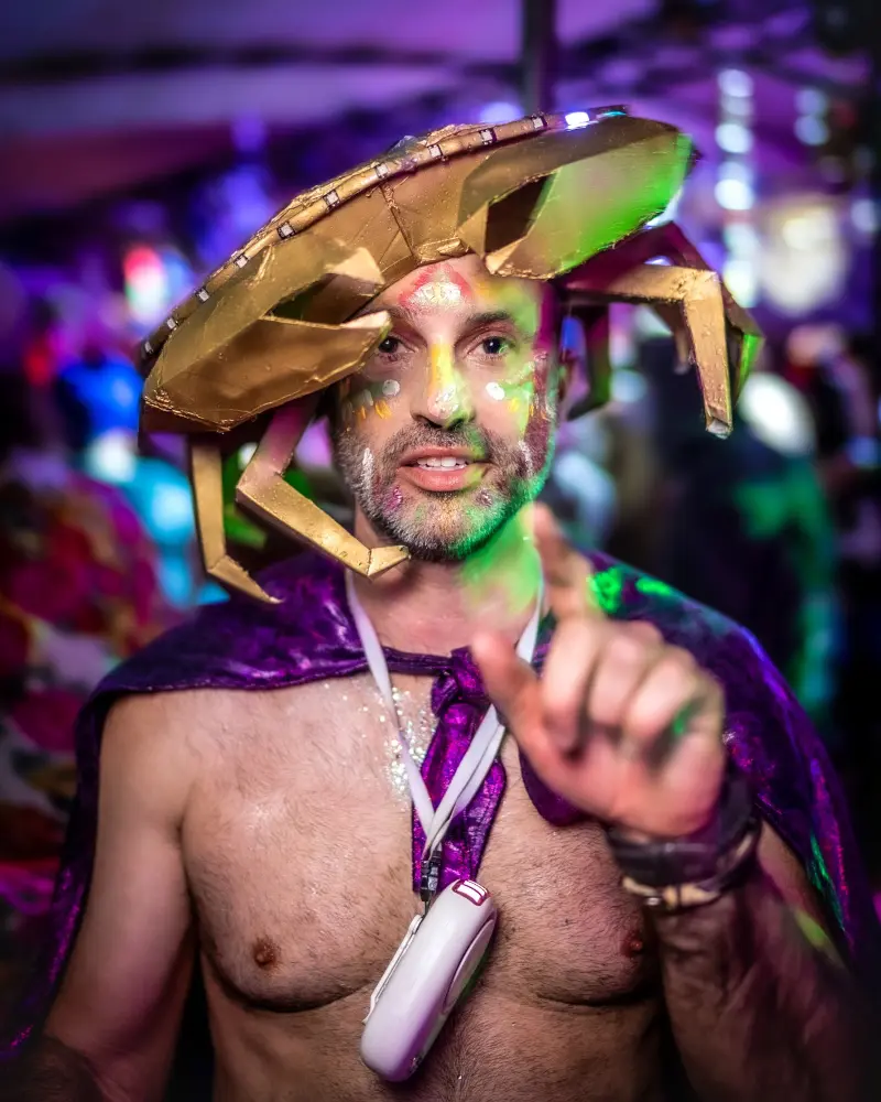 2025_01_AUM festival_2392-Edit