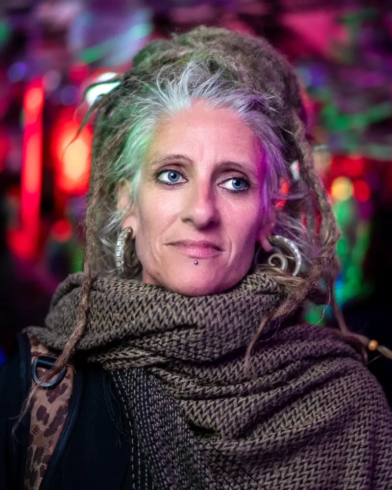 2025_01_AUM festival_2407-Edit-Edit