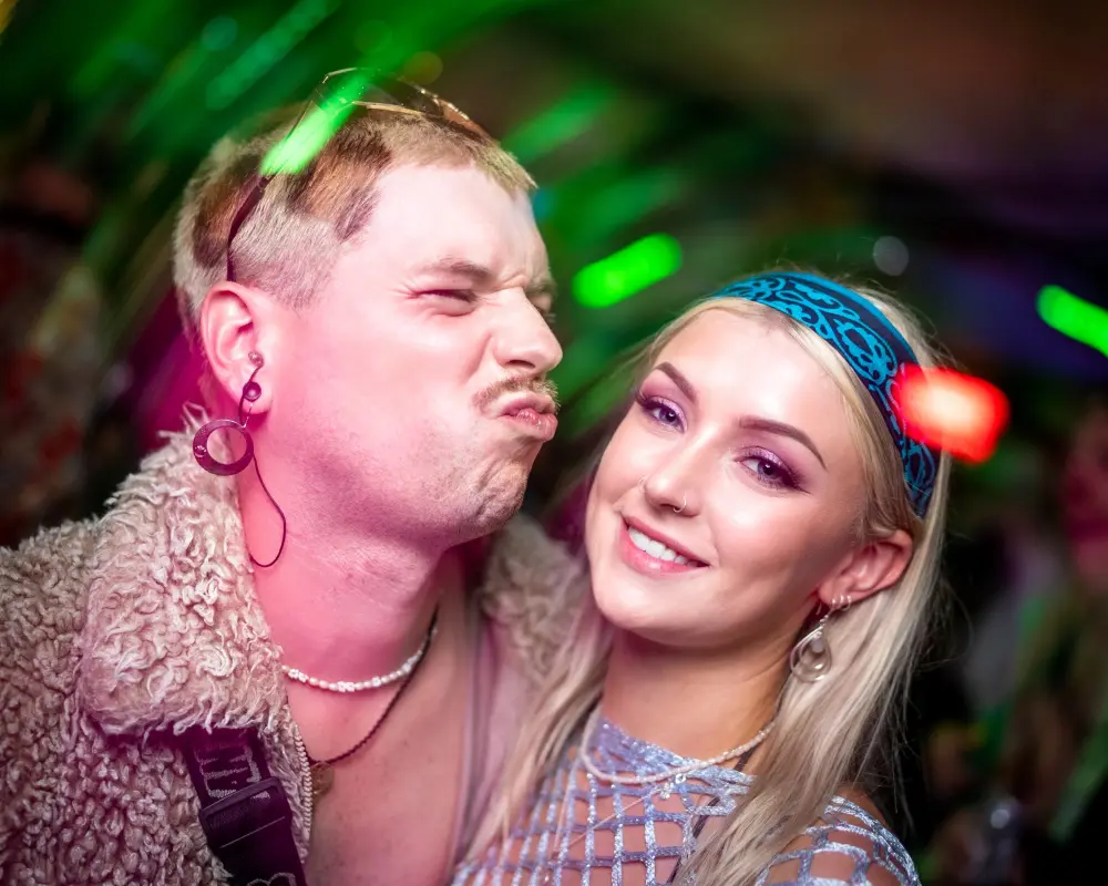 2025_01_AUM festival_2413-Edit