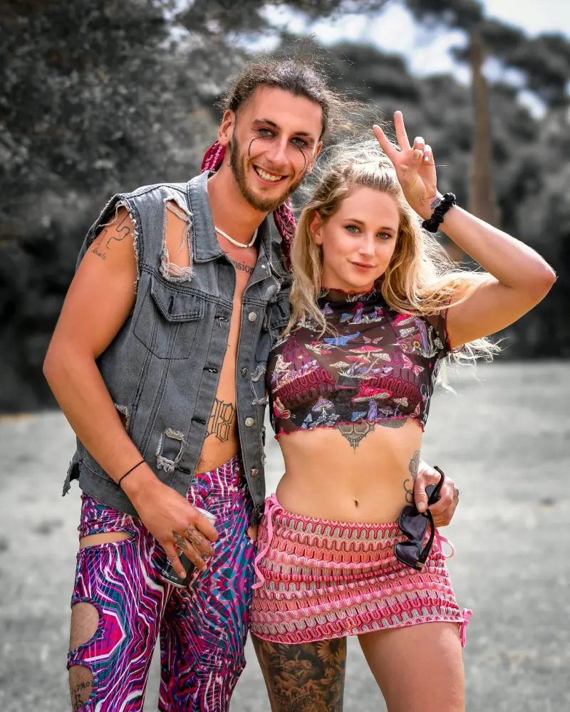 2025_01_AUM festival_2456-Edit-Edit