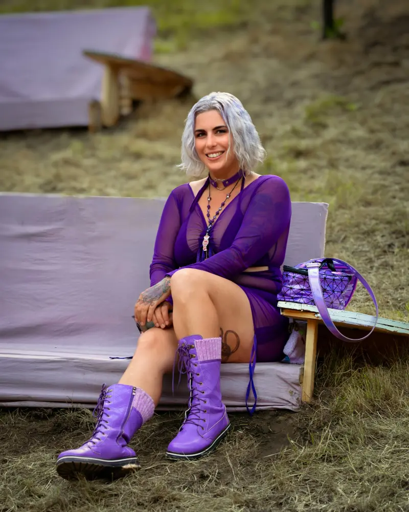 2025_01_AUM festival_2486-Edit