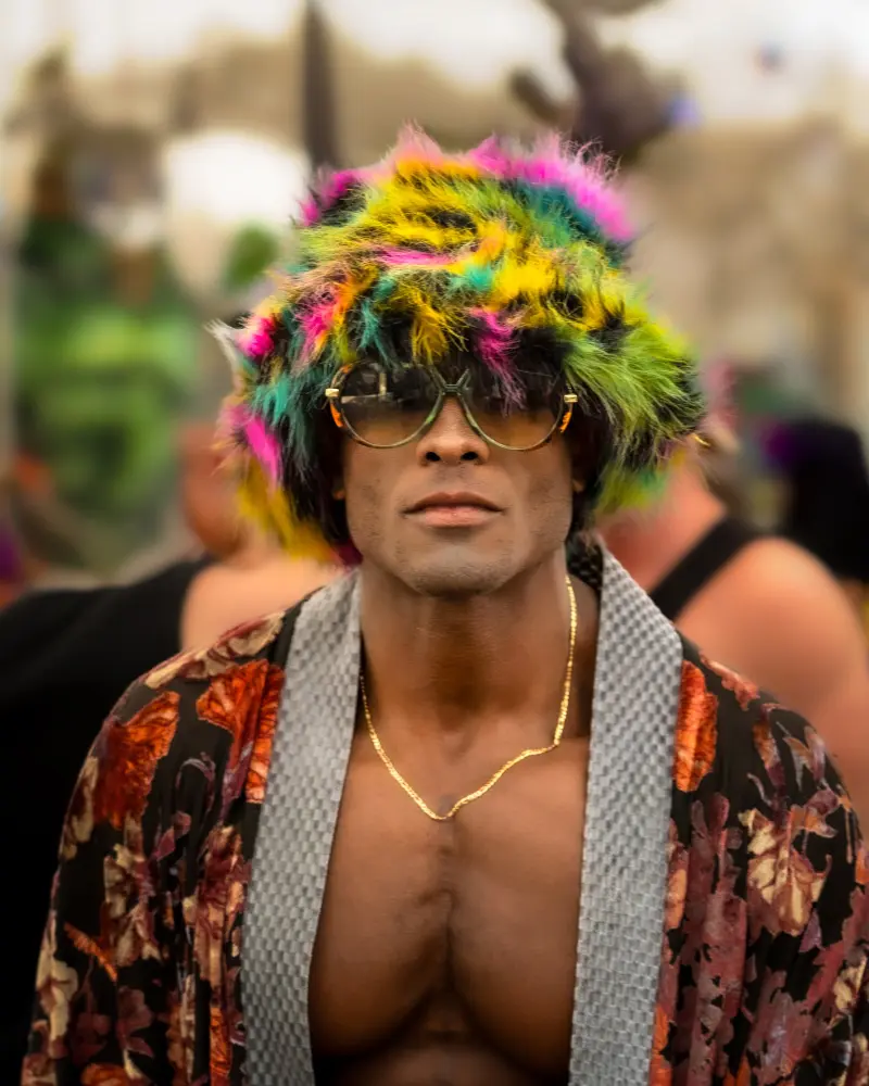 2025_01_AUM festival_2507-Edit-Edit-Edit