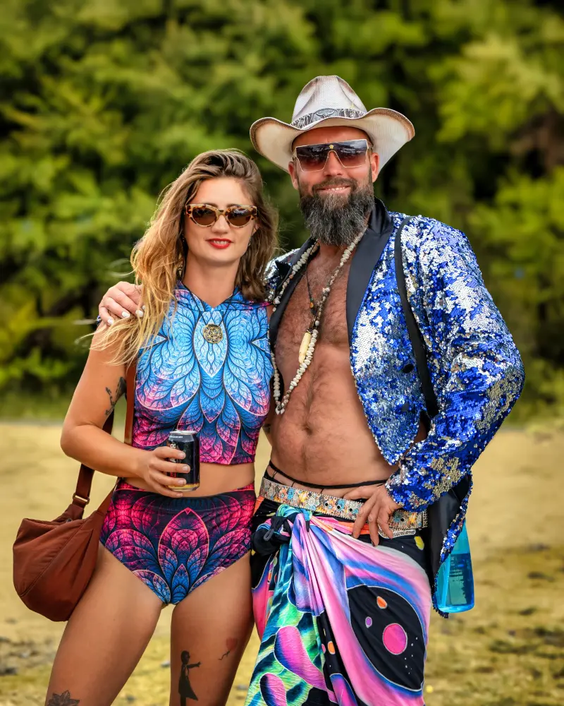 2025_01_AUM festival_2520-Edit