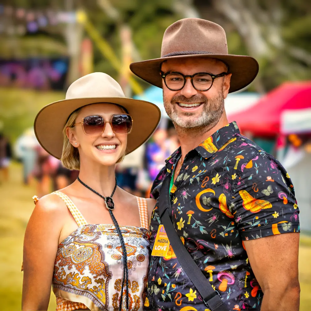 2025_01_AUM festival_2528-Edit
