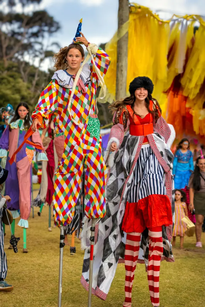 2025_01_AUM festival_2764-Edit