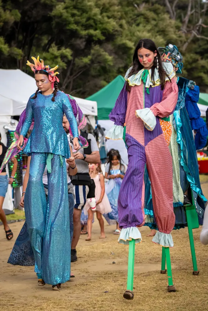 2025_01_AUM festival_2766