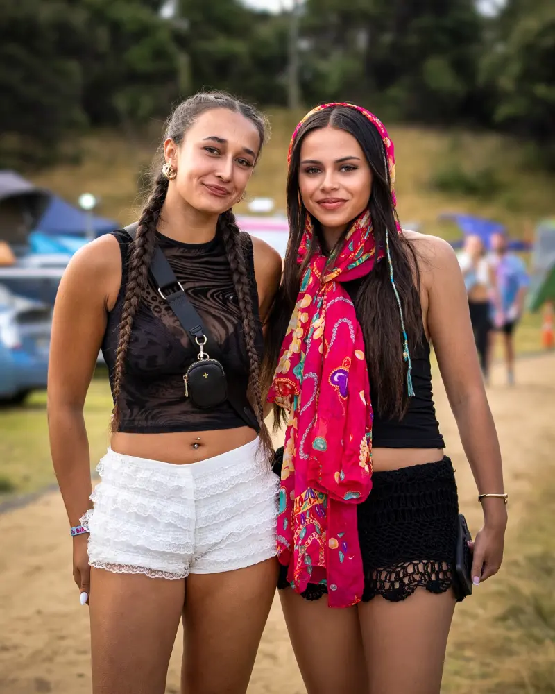 2025_01_AUM festival_3058-Edit
