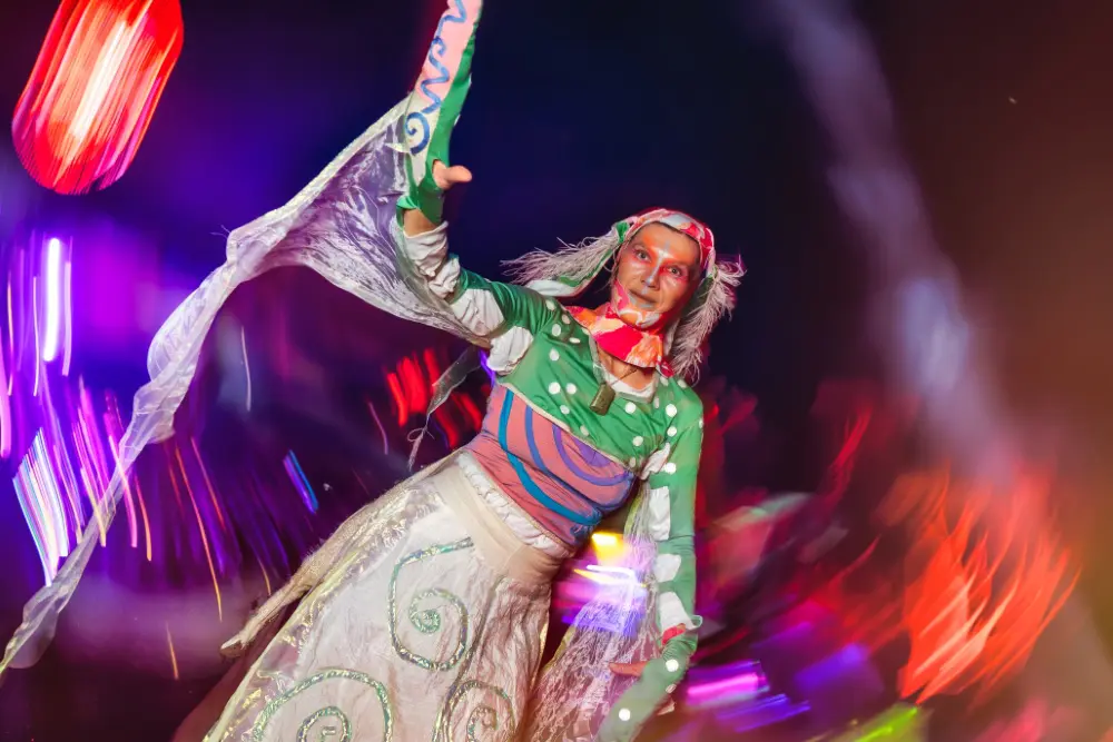 2025_01_AUM festival_3190-Enhanced-NR-Edit