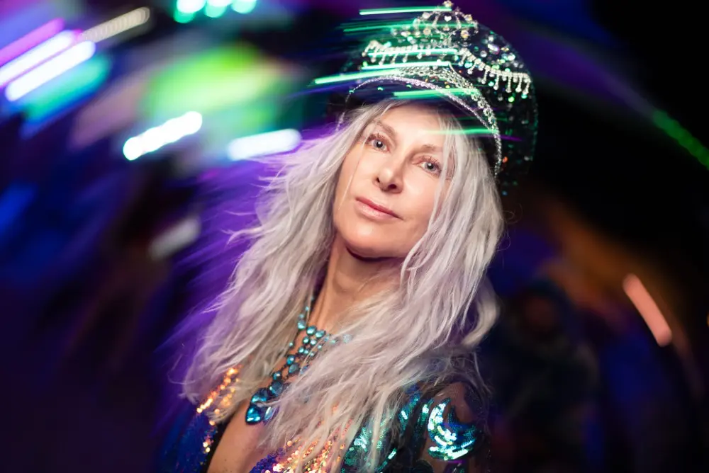 2025_01_AUM festival_3208-Edit