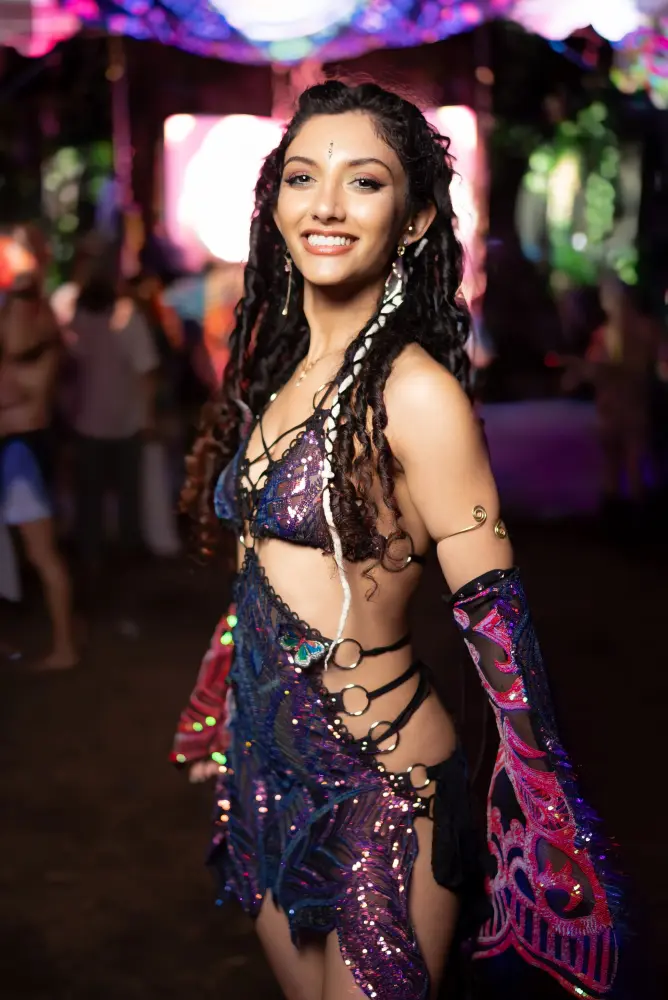 2025_01_AUM festival_3242-Enhanced-NR-Edit-Edit