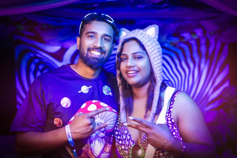 2025_01_AUM festival_3251-Edit