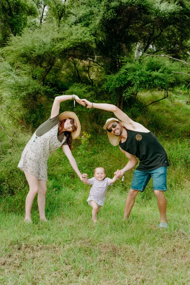 Family Festival