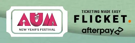Buy Tickets