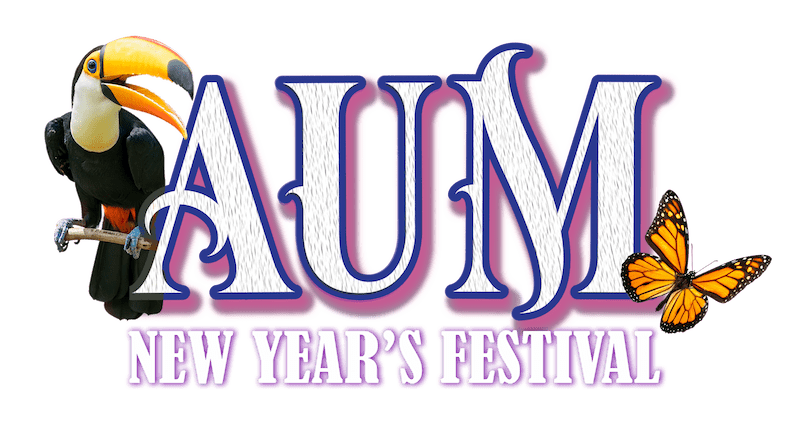 02422-Imaginarium-AUM-logo-NYF-toucan-OUT-2 small