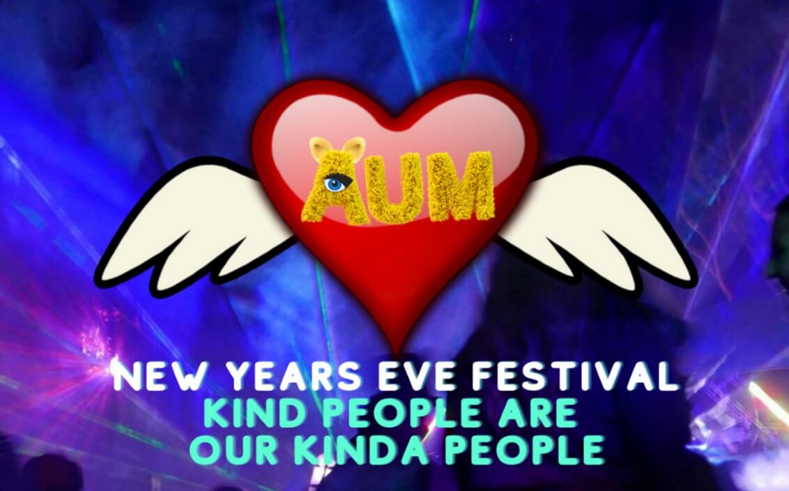 About-Us-Mobile-sm Festival Culture