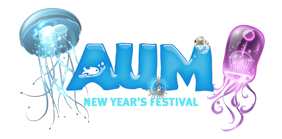 AUM header clear sm