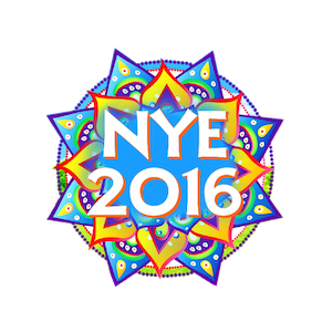 AUM Festival 2016