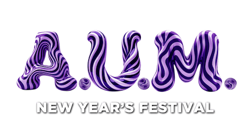 AUM 2025