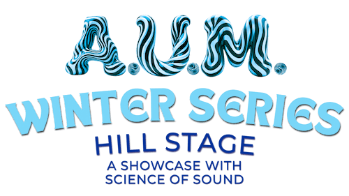AUM Winter Series