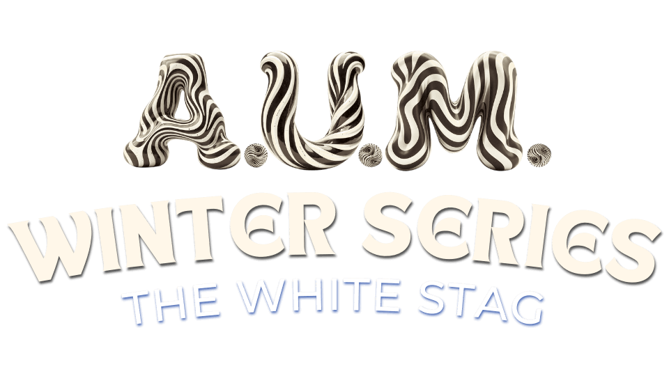 AUM Winter Series