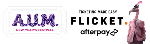 Festival Tickets 2025 Buy Tickets