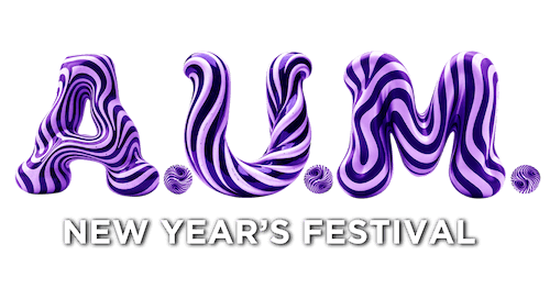 Music Festival NZ