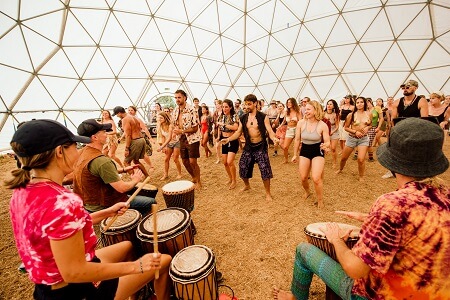 Fire and Flow Performance