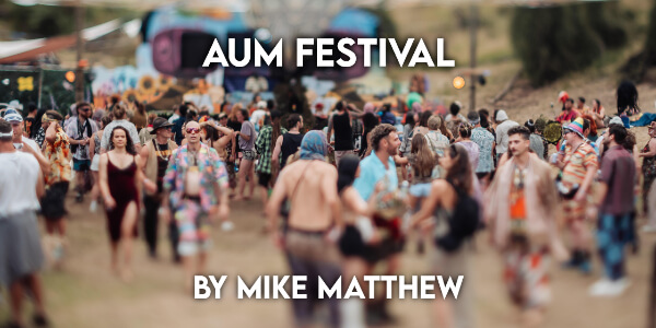 Music Festival photos