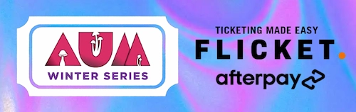 Buy Tickets