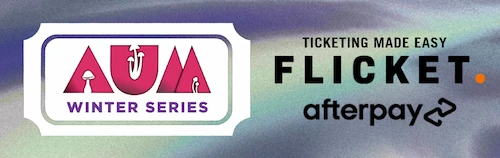 buy tickets Buy Tickets