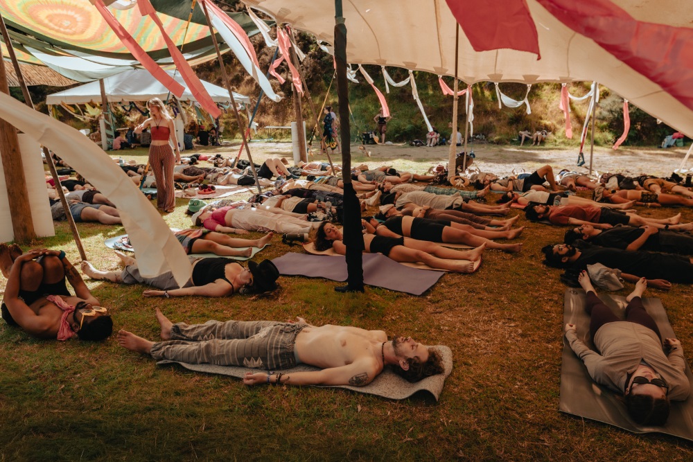 Wellness